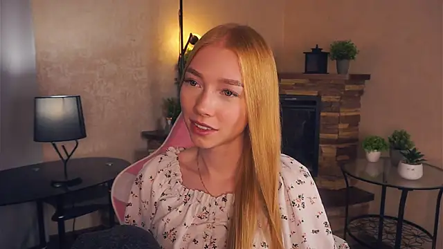 TariHedrix's cam snapshot