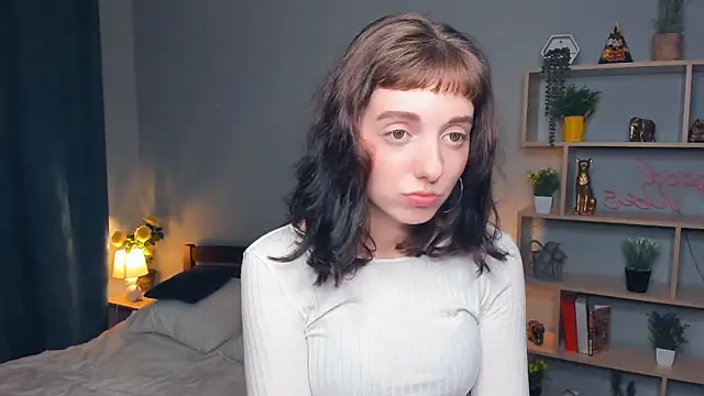 JannLedain's cam snapshot