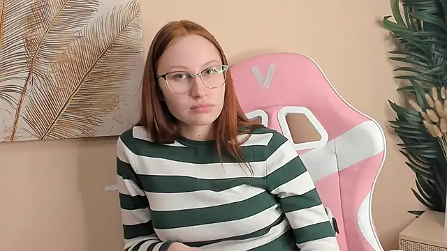 YiPalomo's cam snapshot