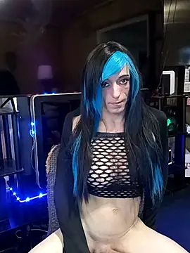 Rebeckalove live sex cam