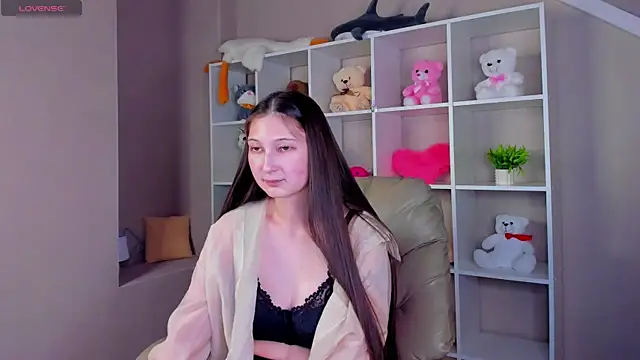 Ella_Burns's cam snapshot