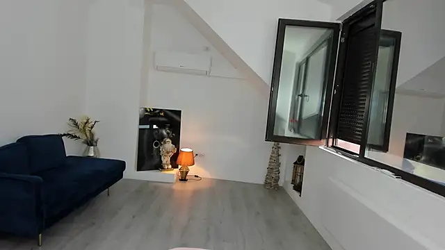 AnyaEvy's cam snapshot