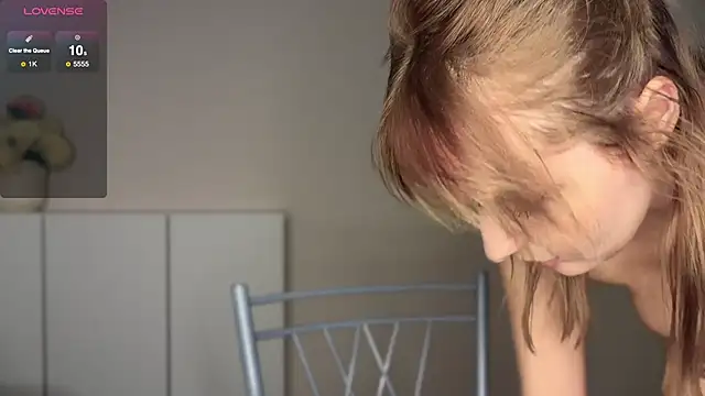 catherine__meow's cam snapshot