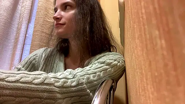 MartiCarolina's cam snapshot