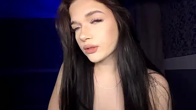 EvidentFuel's cam snapshot