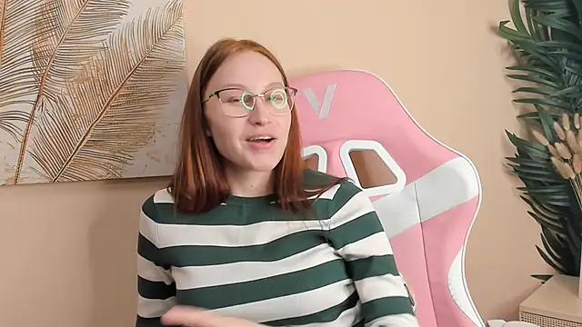 YiPalomo's cam snapshot