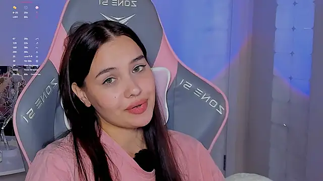 _Sweetie_'s cam snapshot