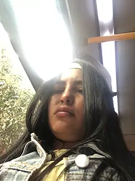 MAVI_EC's cam snapshot