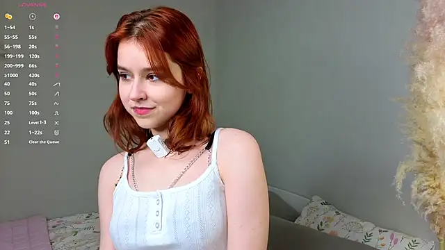 Land_Of_Ozz's cam snapshot