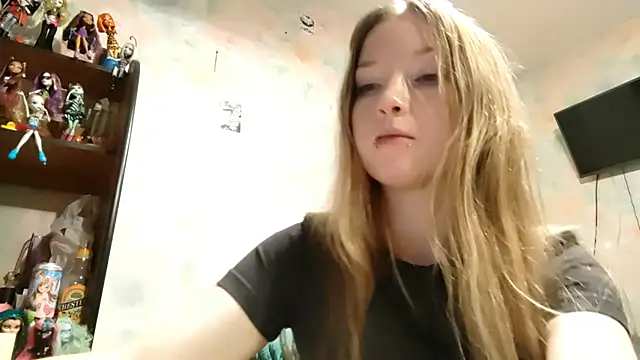 BarkySedna's cam snapshot