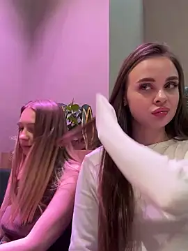 SashaCatt's cam snapshot