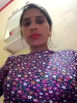 Veshali_Love143's cam snapshot