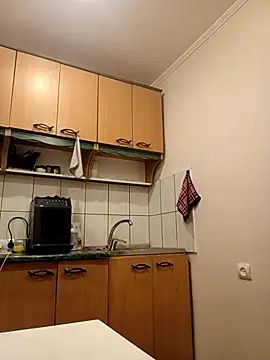 Moumy_girl's cam snapshot