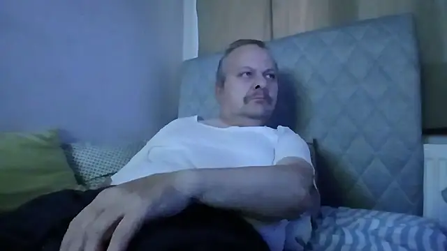 amylrmm1903 live sex cam