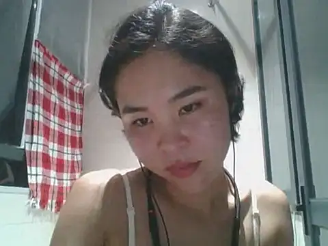 JennyCarpenter's cam snapshot