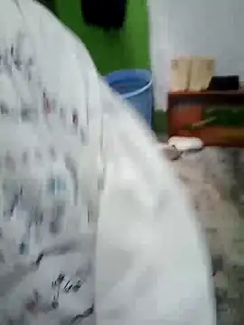 isabel_and_hekler's cam snapshot