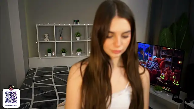 LauraHansil's cam snapshot