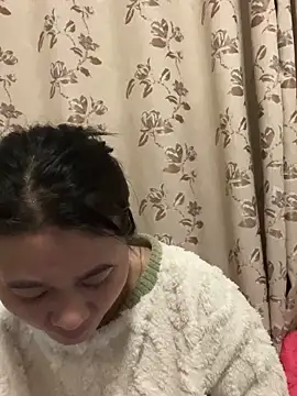 daaqnn's cam snapshot