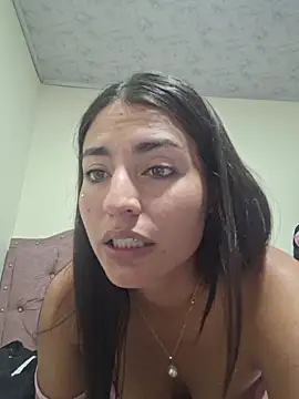 GISELLA__'s cam snapshot