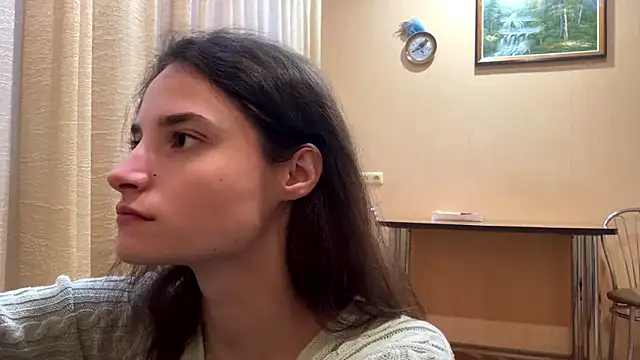 MartiCarolina's cam snapshot