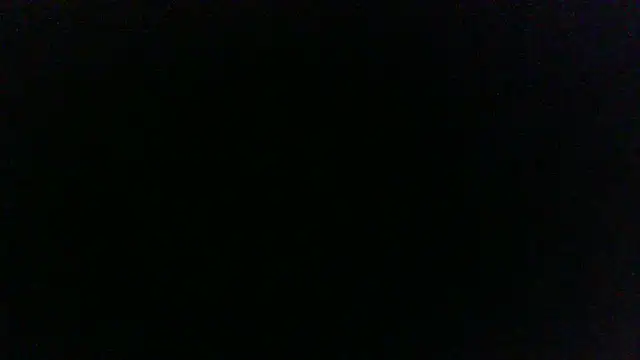 JENNY_20025's cam snapshot