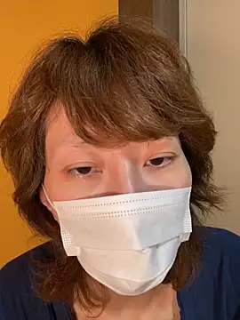 MoonVelour999's cam snapshot