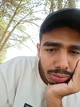 MATANAN31 live sex cam