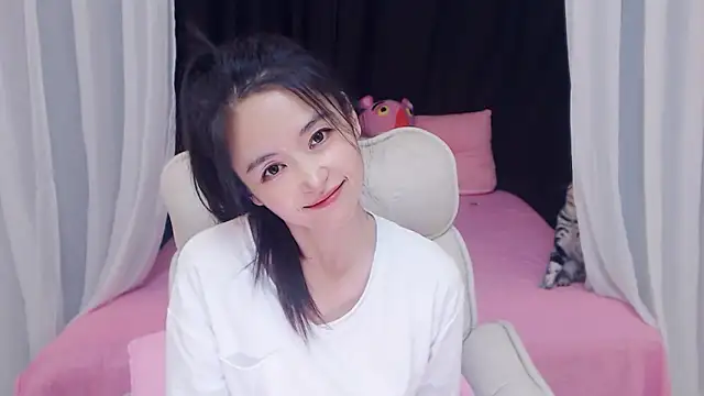 Coco-Sweetie's cam snapshot