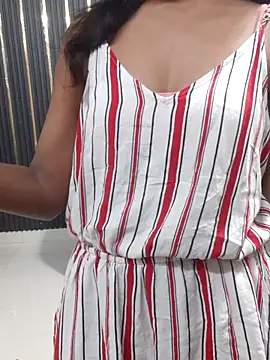 Navya67's cam snapshot