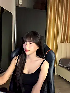 _Meimeibaby_'s cam snapshot