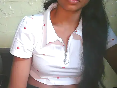 Ankita_Chandel's cam snapshot