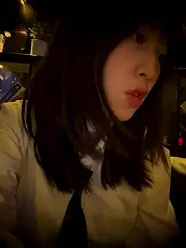 littleqiu's cam snapshot