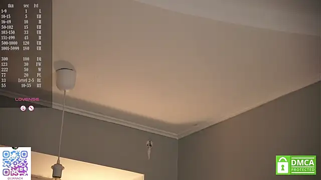 RenaeConnerley's cam snapshot