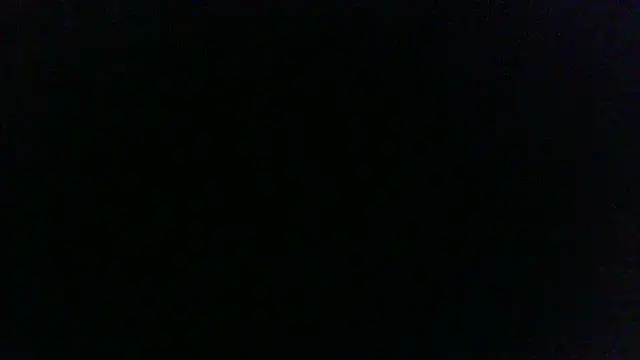 JENNY_20025's cam snapshot