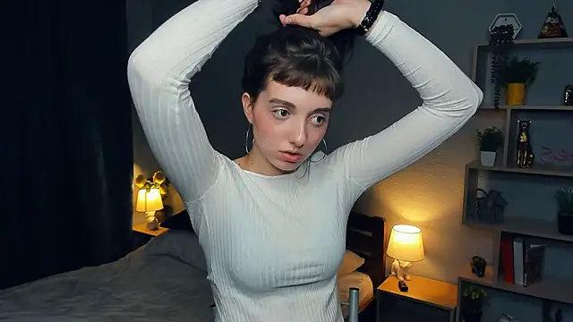 JannLedain's cam snapshot