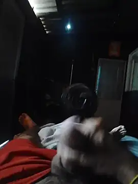 Amateuranonimo's cam snapshot