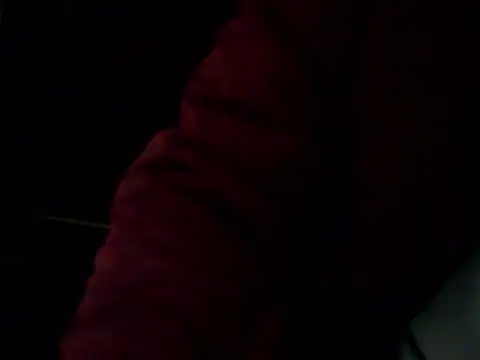 rockkohunterr's cam snapshot