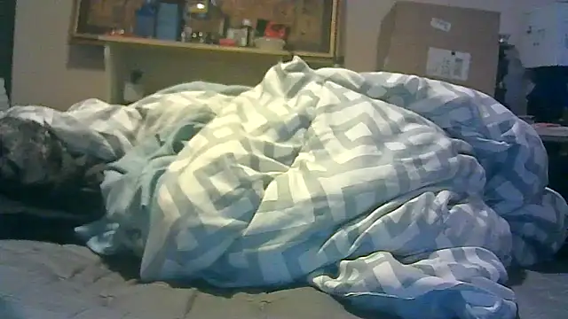 3ROTIC_3XOTiC_FIR3 live sex cam