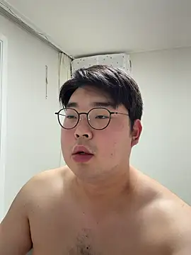 gayfucuxuc's cam snapshot