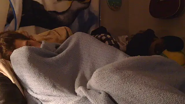 JayAmaze's cam snapshot