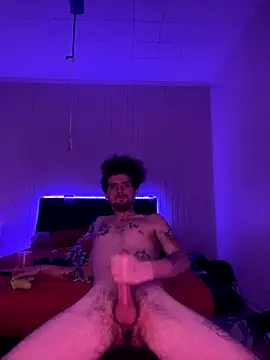 tgetnasty live sex cam