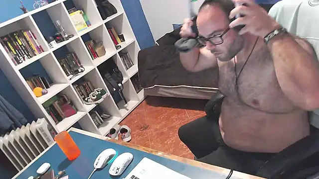 ravingr4d4 live sex cam
