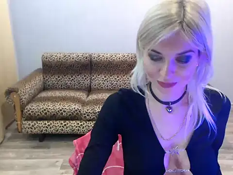 SexyBeatriice's cam snapshot