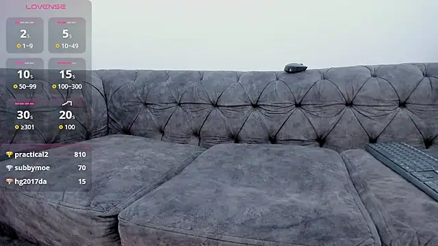 Angellit_Afrodita_'s cam snapshot