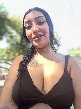 2Sexy-kathy9 live sex cam