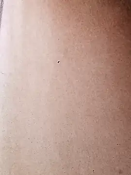 rodovlaz live sex cam