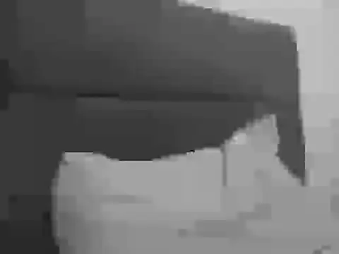 laynufff live sex cam