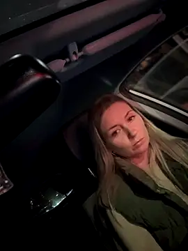 Crazy-Rosa's cam snapshot