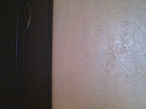 Kem_Secrets's cam snapshot