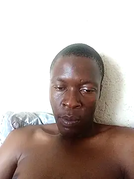 lilpip's cam snapshot